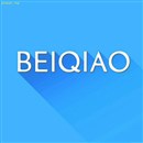 beiqiao